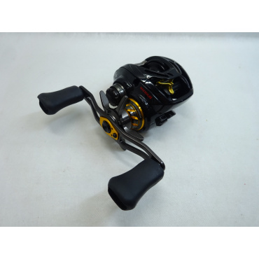 18モアザンPE1000-TW8.6 右